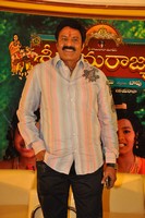 Balakrishna Pics